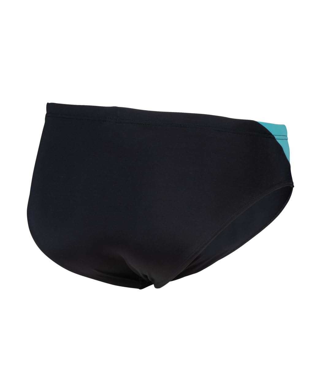 arena-panel-slip-uomo-costume-da-bagno-da-piscina-e-mare-pacco-da-1 image 5