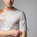 maglia-a-maniche-corte-uomo-al-cycling-rugged image 2