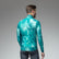 al-cycling-jacket-man-giacca-antivento-e-idrorepellente-con-tessuto-event-storm- image 3