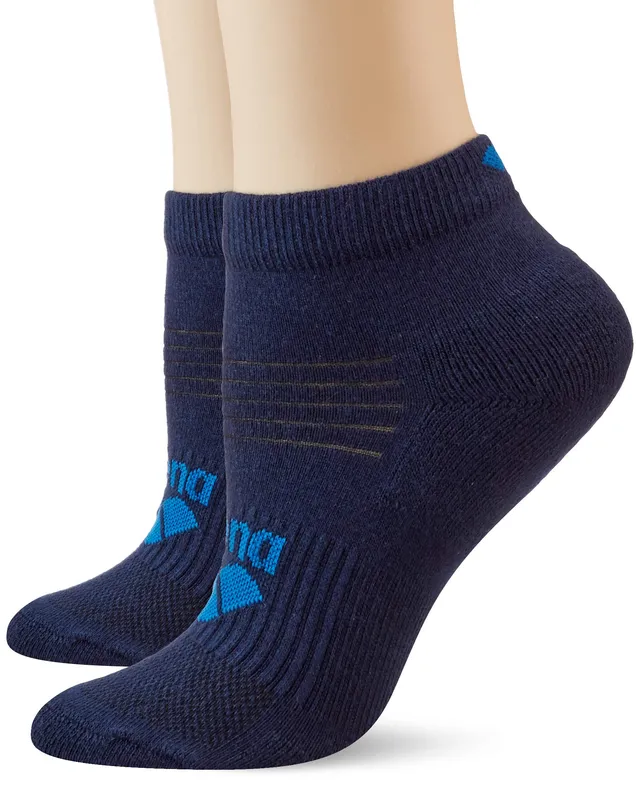arena-basic-ankle-2-calzino-uomo image 1