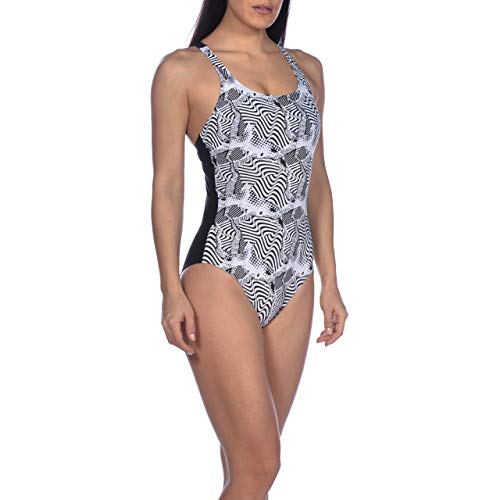 arena-bodylift-costume-viola-con-coppa-b-donna image 7