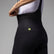 al-cycling-bibshorts-man-speedfondo-light image 4