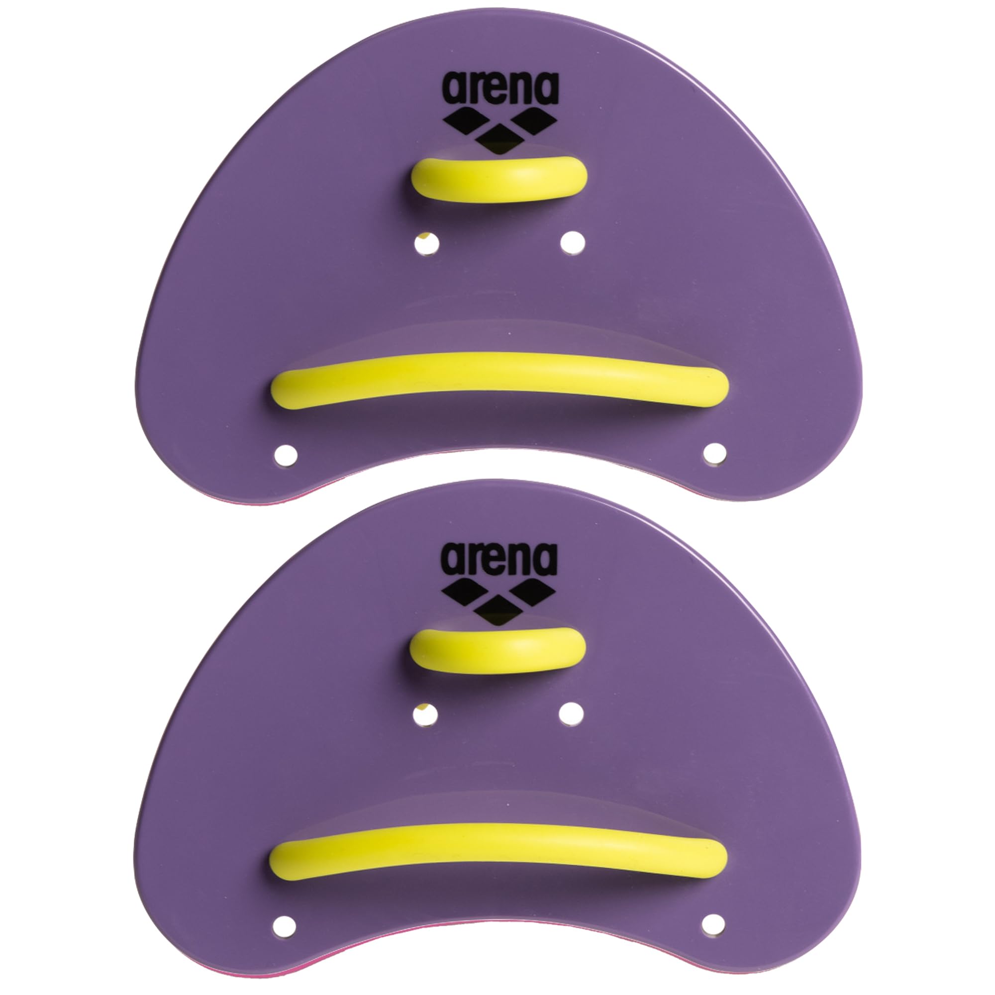 arena-finger-paddle-elite-palette-per-dita-da-nuoto image 6