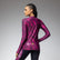 al-cycling-maglia-manica-lunga-donna-pr-s-2-0-protezione-uv-e-polsini-con-foro-p image 3