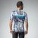 al-cycling-wild-maglia-a-maniche-corte-uomo-jersey-micro-aero-con-carbonio-e-pro image 2