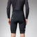 al-cycling-winter-2-0-salopette-invernale-uomo image 6