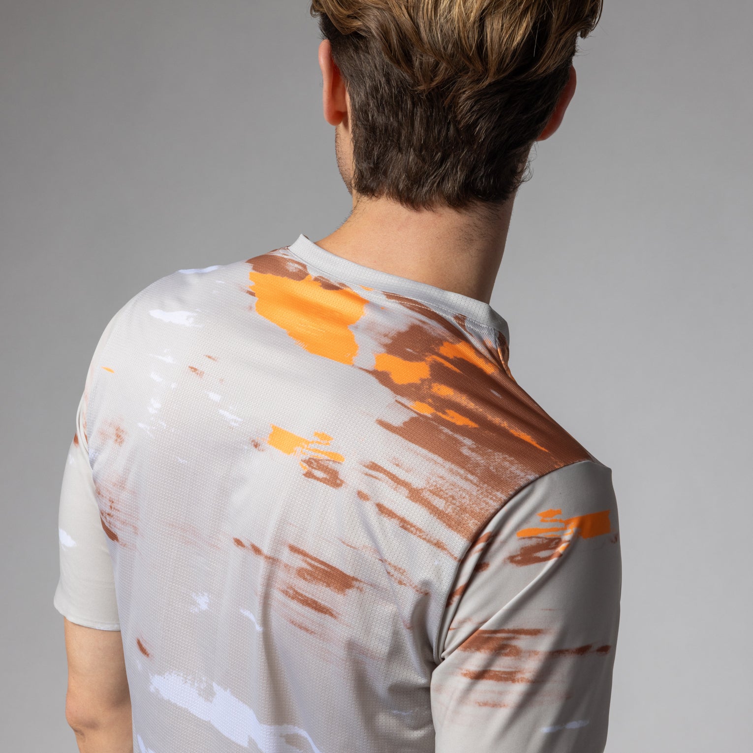al-cycling-rugged-maglia-a-manica-corta-uomo image 5