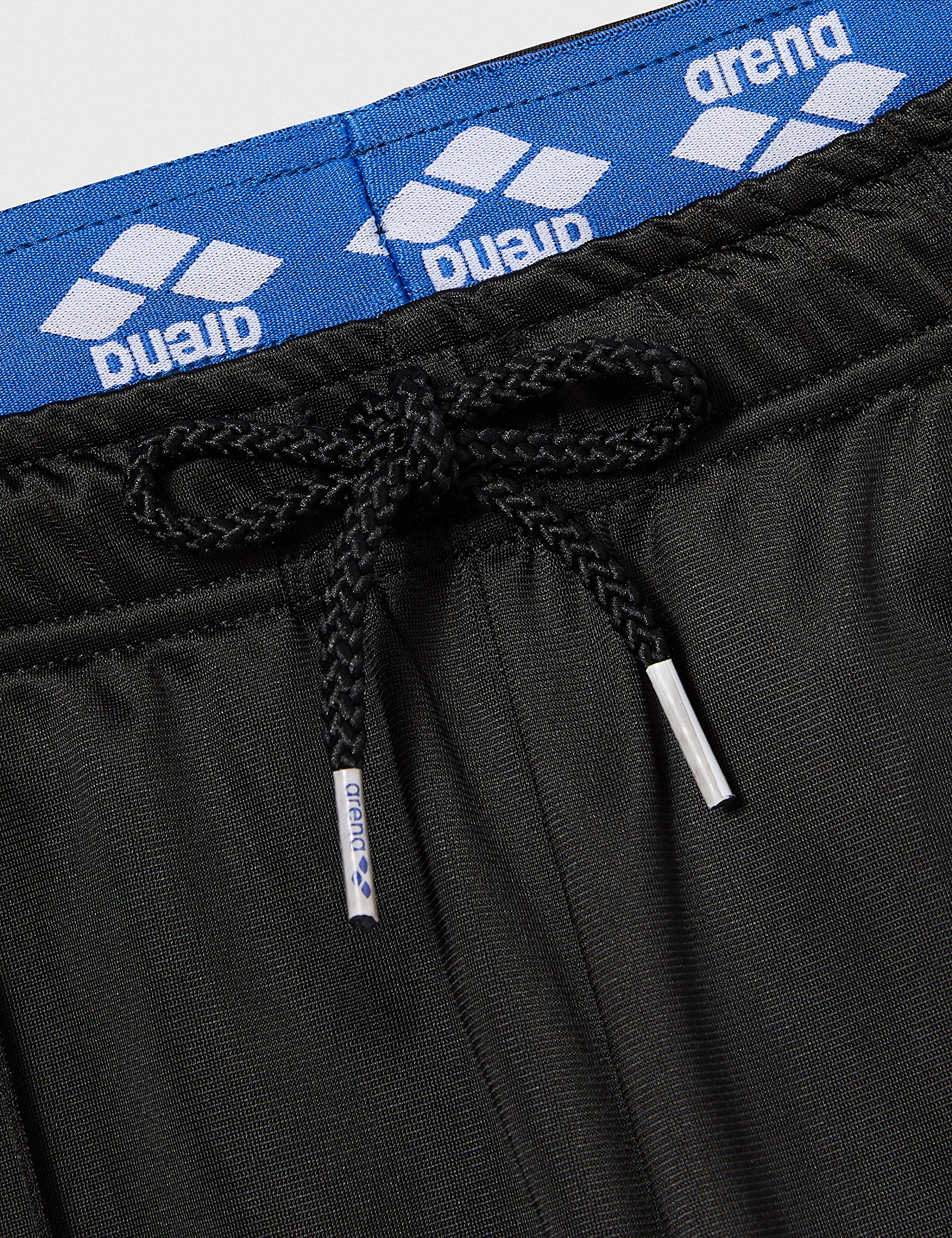 arena-m-split-side-team-pant-pantaloni-uomo-training image 4