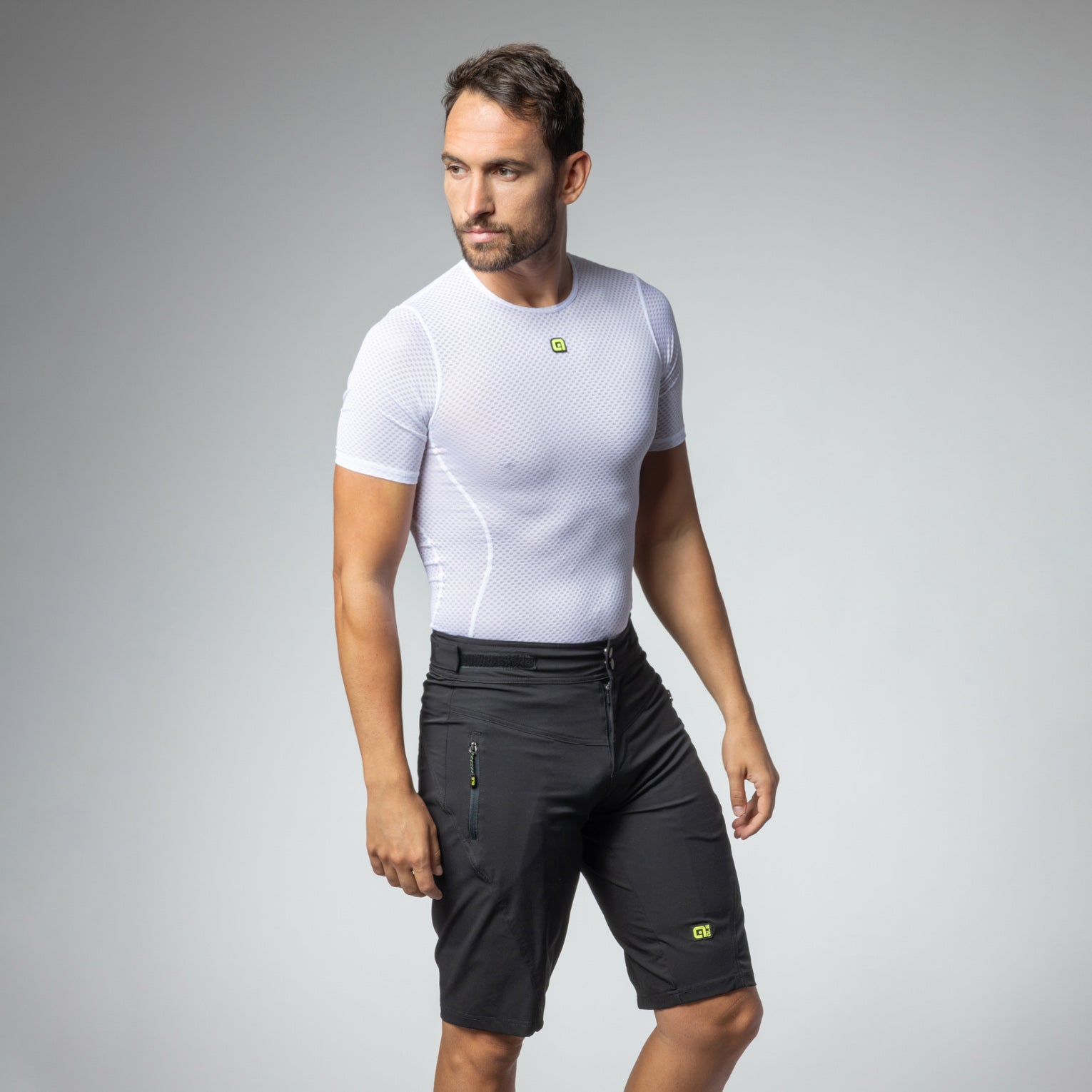 al-cycling-shorts-man-enduro-2-0-pantaloncini-da-mtb-enduro-trail image 1