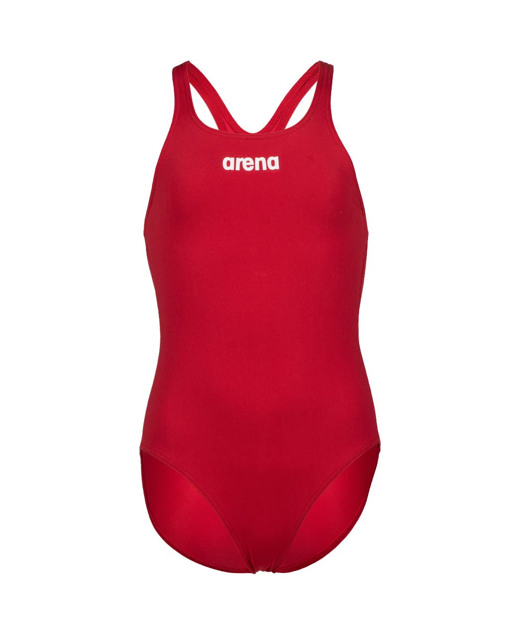 arena-solid-swim-pro-team-costume-intero-bambina-costume-da-bagno-sportivo-in-ma-2 image 8