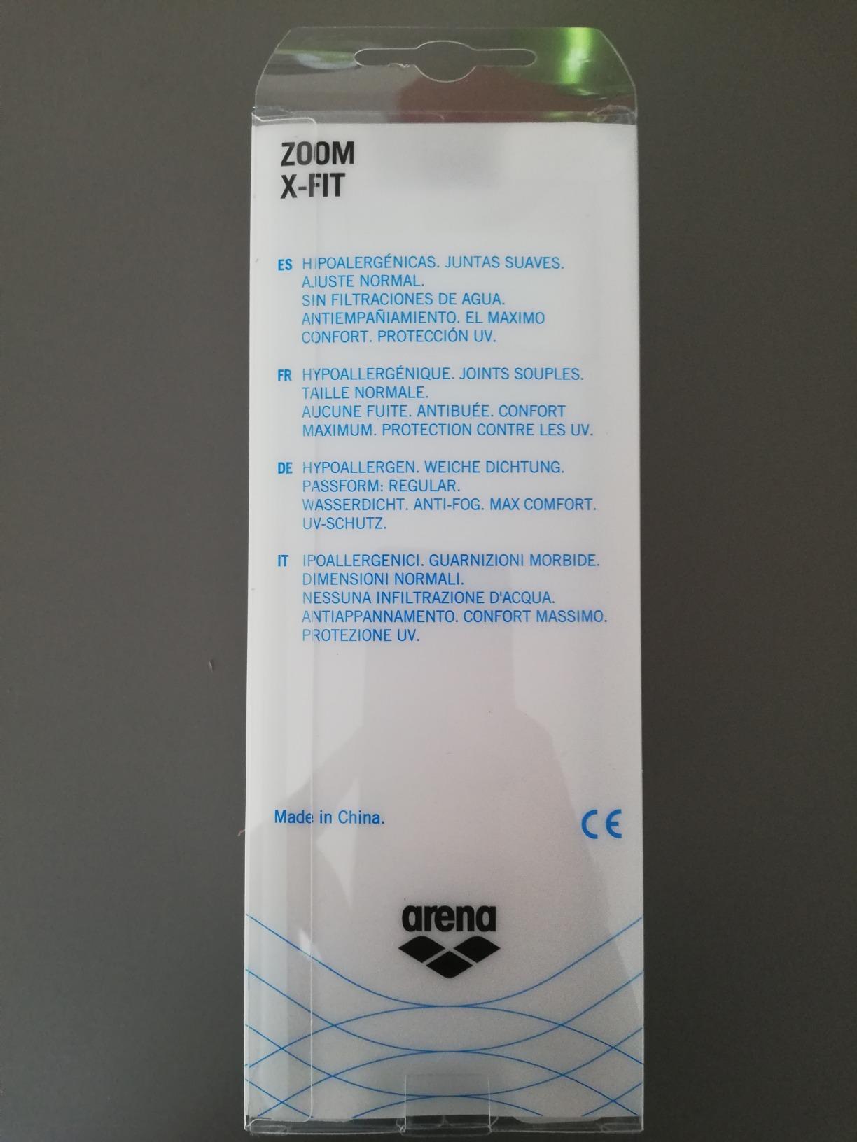 Perfetti