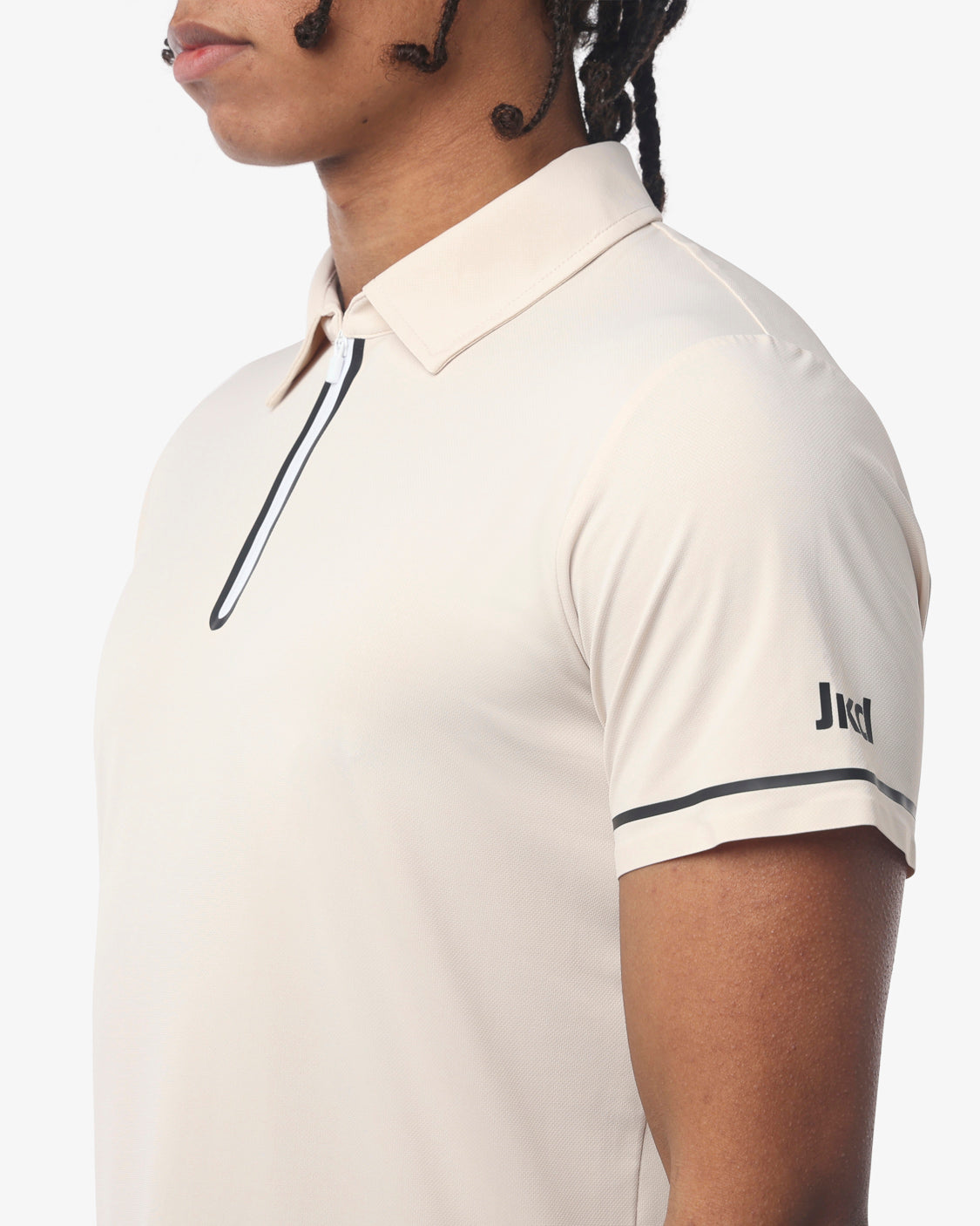 jaked-polo-hydra-polo-mezza-manica-uomo-in-tessuto-ultralight-dettagli-stampati- image 4
