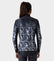 al-cycling-jacket-woman-pyramid image 2