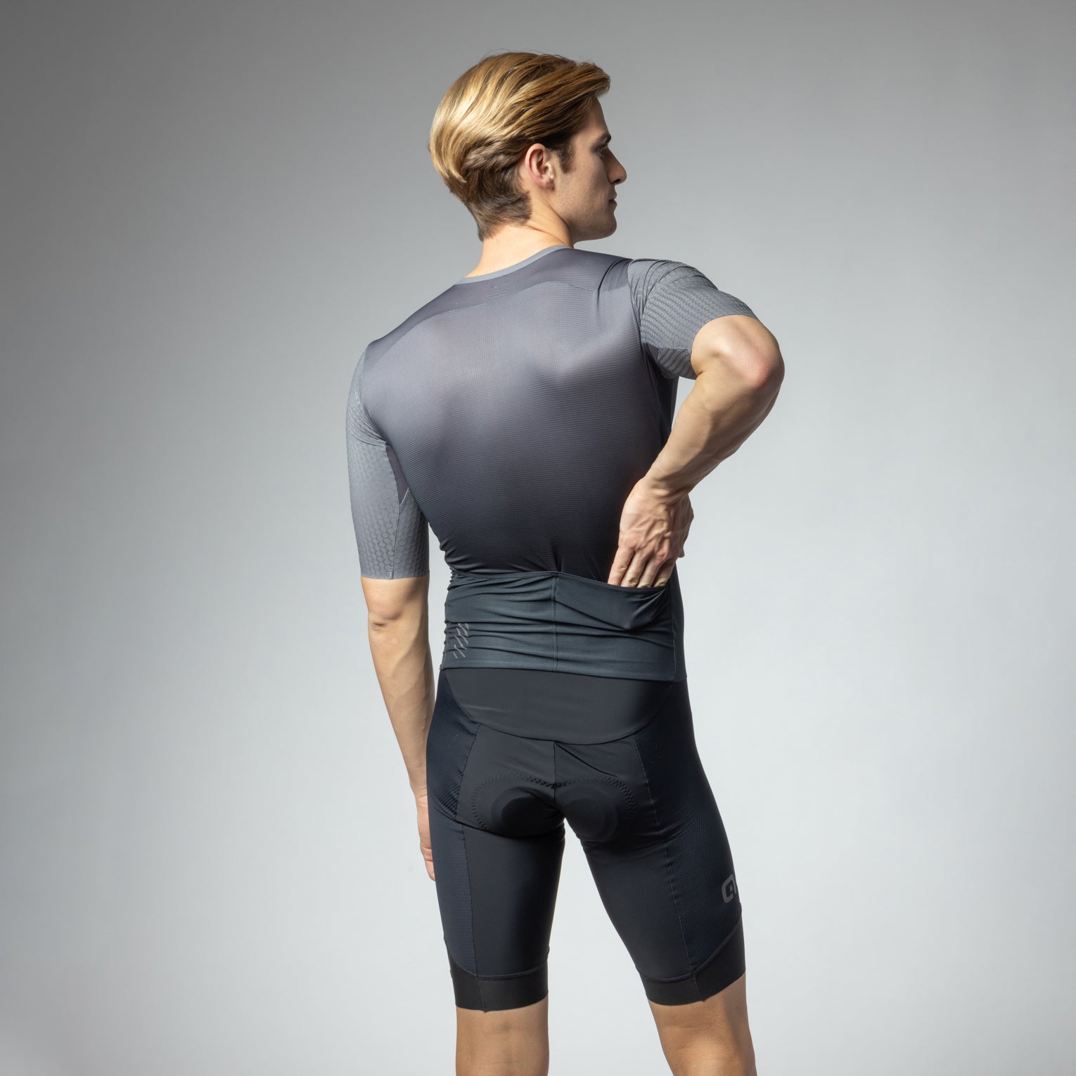 al-cycling-bad-body-uomo image 2