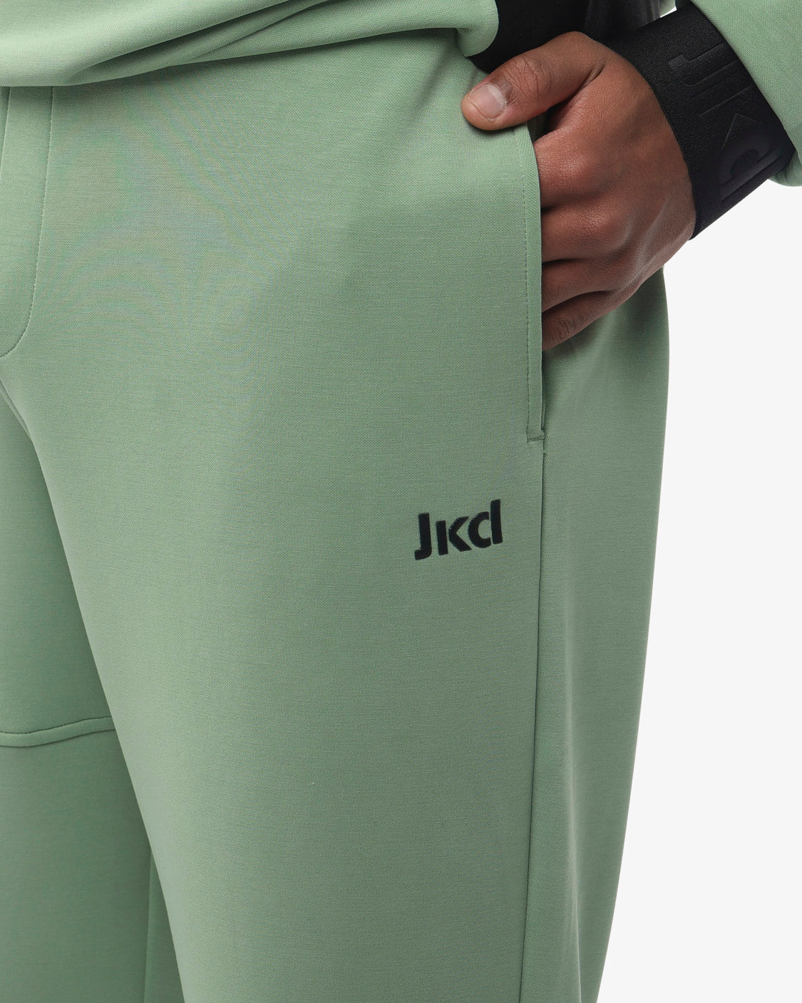 jaked-pantalone-felpa-sportswear-jomei image 4