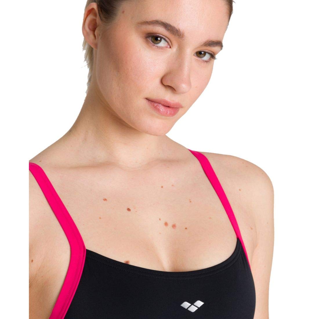 arena-w-greta-wing-back-one-piece image 5