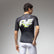 al-cycling-maglia-manica-corta-uomo-sauvage-2-0 image 3