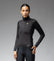 al-cycling-future-warm-donna-giacca-impermeabile-traspirante image 7