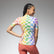 al-cycling-multiverso-2-0-maglia-a-maniche-corte-donna-jersey-open-mesh-con-mani image 8