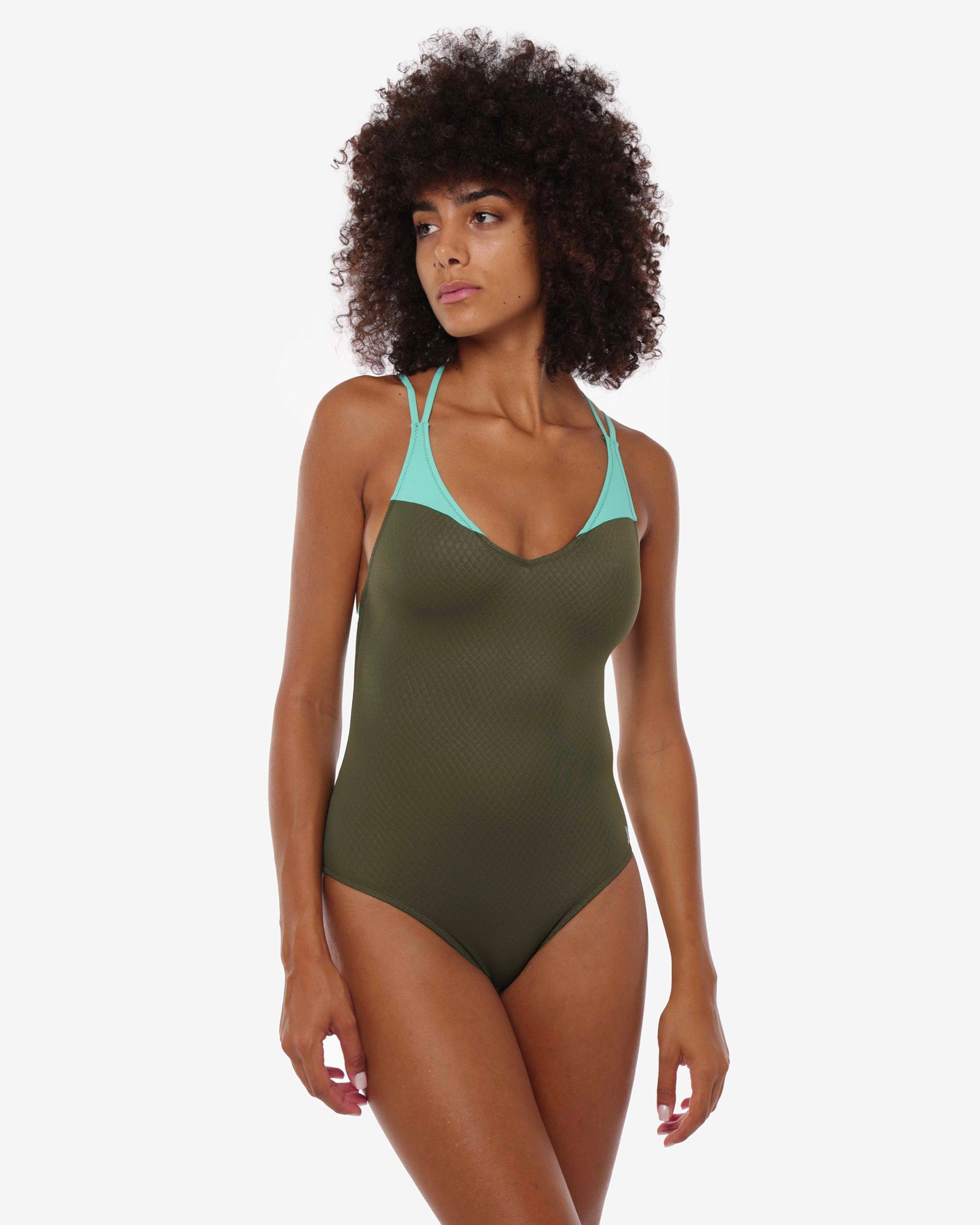 jaked-costume-da-mare-snake-20-intero-donna image 5
