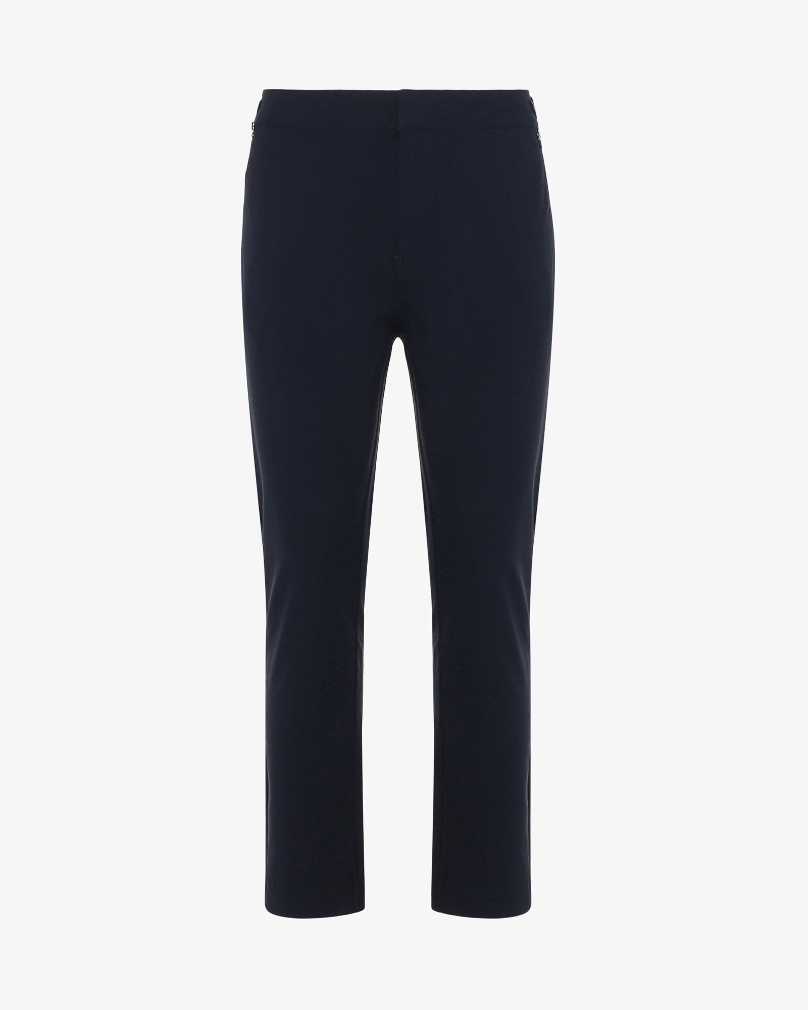 pantalone-jaked-sportswear-sailor-tech-pantaloni-sportivi-uomo image 7