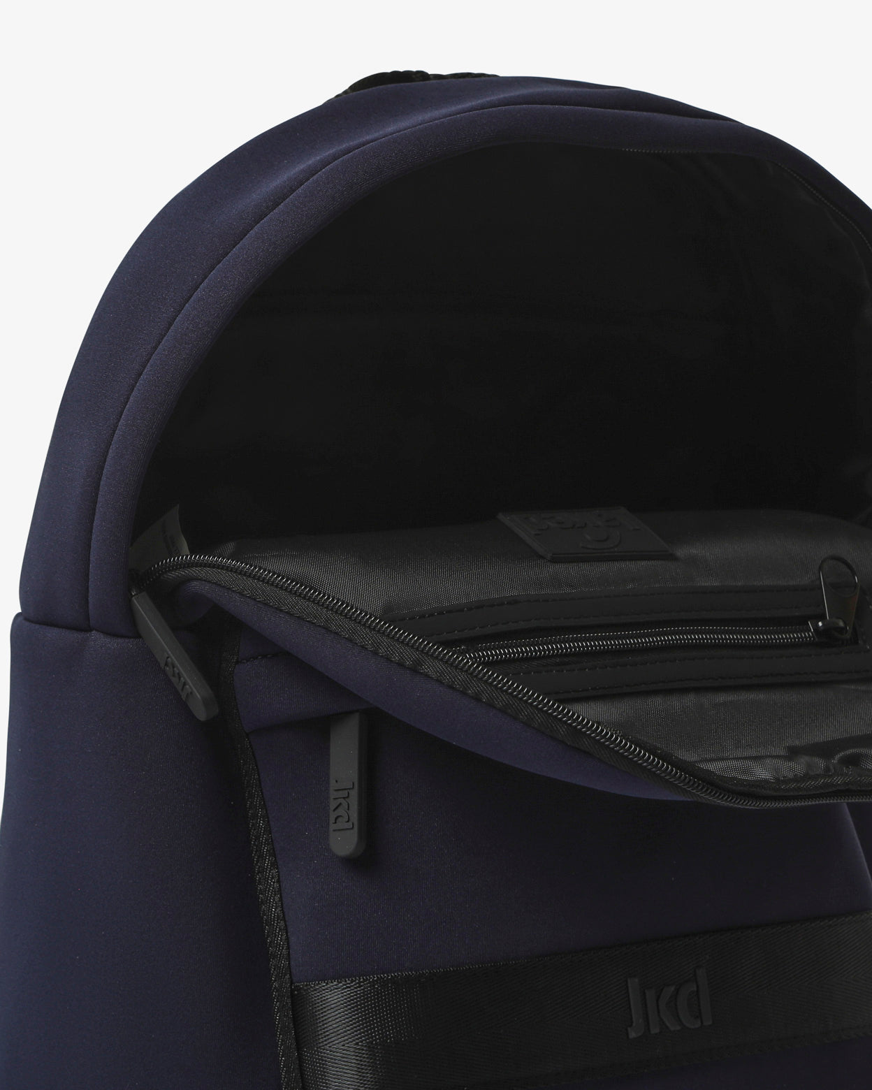 zaino-jaked-crawl-zaino-sportivo-capiente-unisex image 8