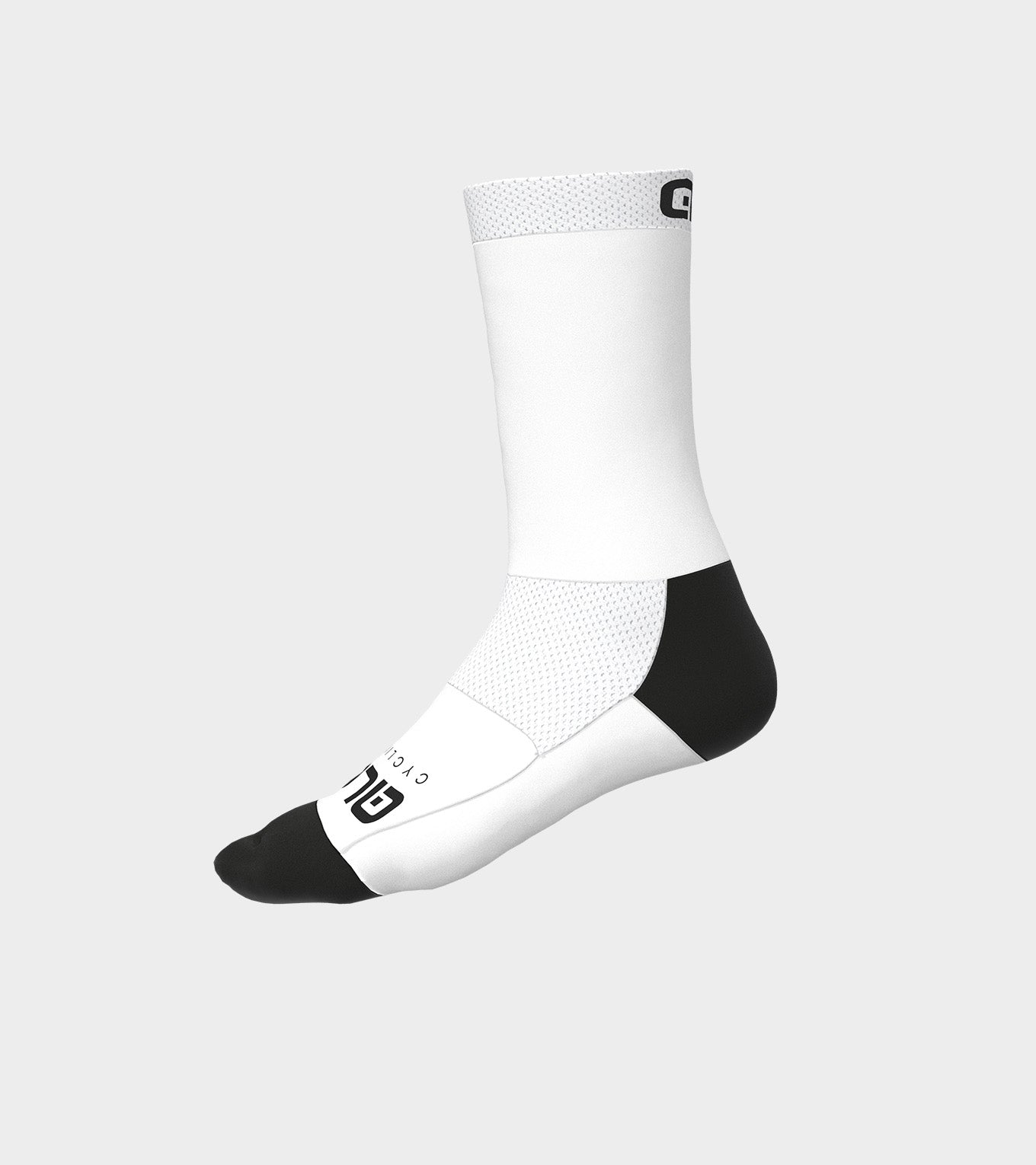 al-cycling-team-calze-unisex image 3
