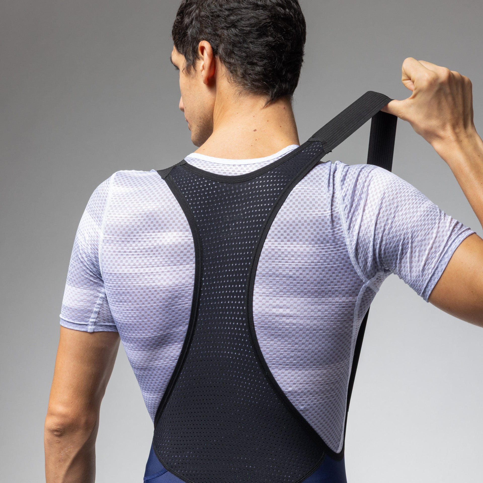 al-cycling-knickers-con-bretelle-uomo image 5
