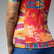 al-cycling-maglia-manica-corta-donna-clorofilla-jersey-estivo-ultraleggero image 6