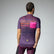 al-cycling-short-sleeve-jersey-man-creek-maglia-da-gravel-con-6-tasche image 8