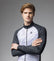 al-cycling-jacket-man-byte image 8