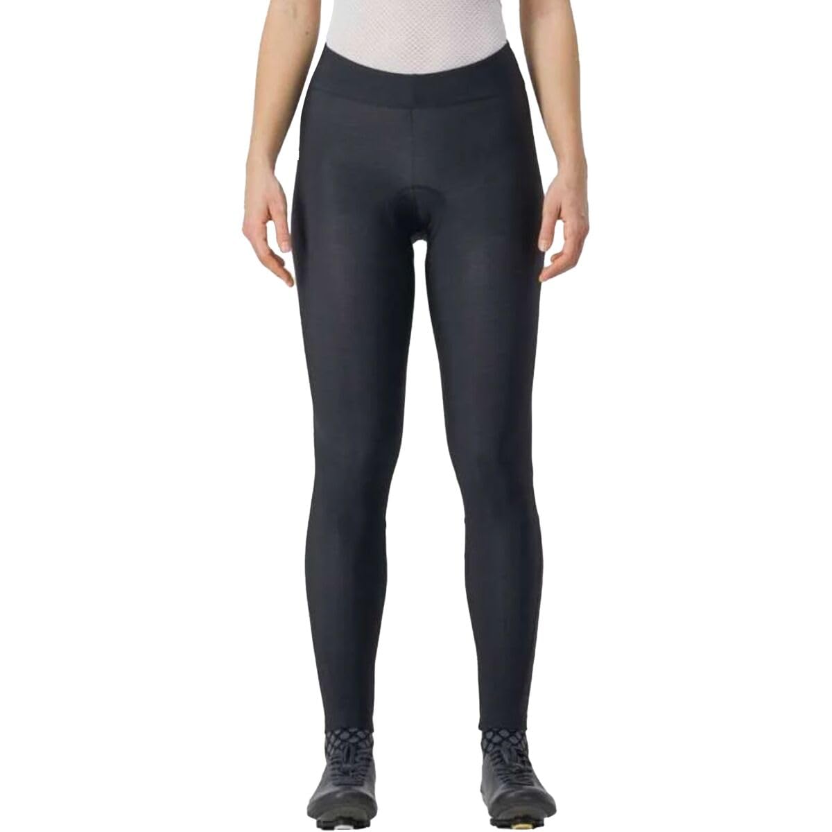 castelli-entrata-w-tight-calzamaglia-da-ciclismo-donna image 4