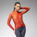 al-cycling-stellar-maglia-manica-lunga-donna-2 image 6