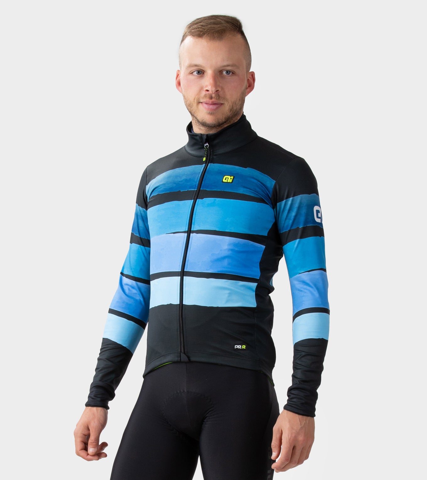 al-cycling-giacca-uomo-track-giacca-ciclismo-invernale-uomo-con-lana-merino-e-me image 7