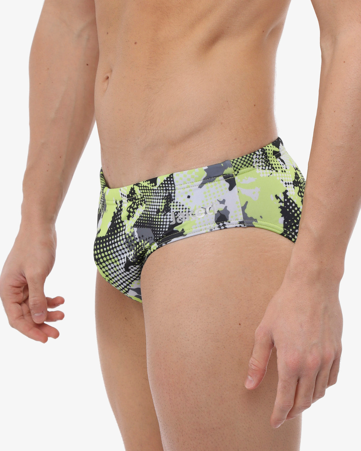 jaked-americano-teknocamou-evo-costume-da-piscina-uomo image 6