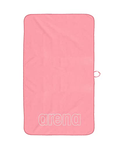 arena-telo-da-piscina-smart-plus-in-microfibra-150-x-90-cm-ultraleggero-e-super- image 5