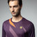 al-cycling-omega-maglia-manica-corta-uomo-mtb image 8