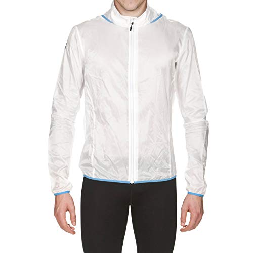 arena-m-run-windbreaker-felpa-uomo image 7