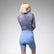 al-cycling-magic-colour-salopette-invernale-donna-pantaloncini-con-bretelle image 3