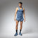 al-cycling-top-man-canotta-ciclismo-uomo-in-rip-pro-air-leggera-e-traspirante image 2
