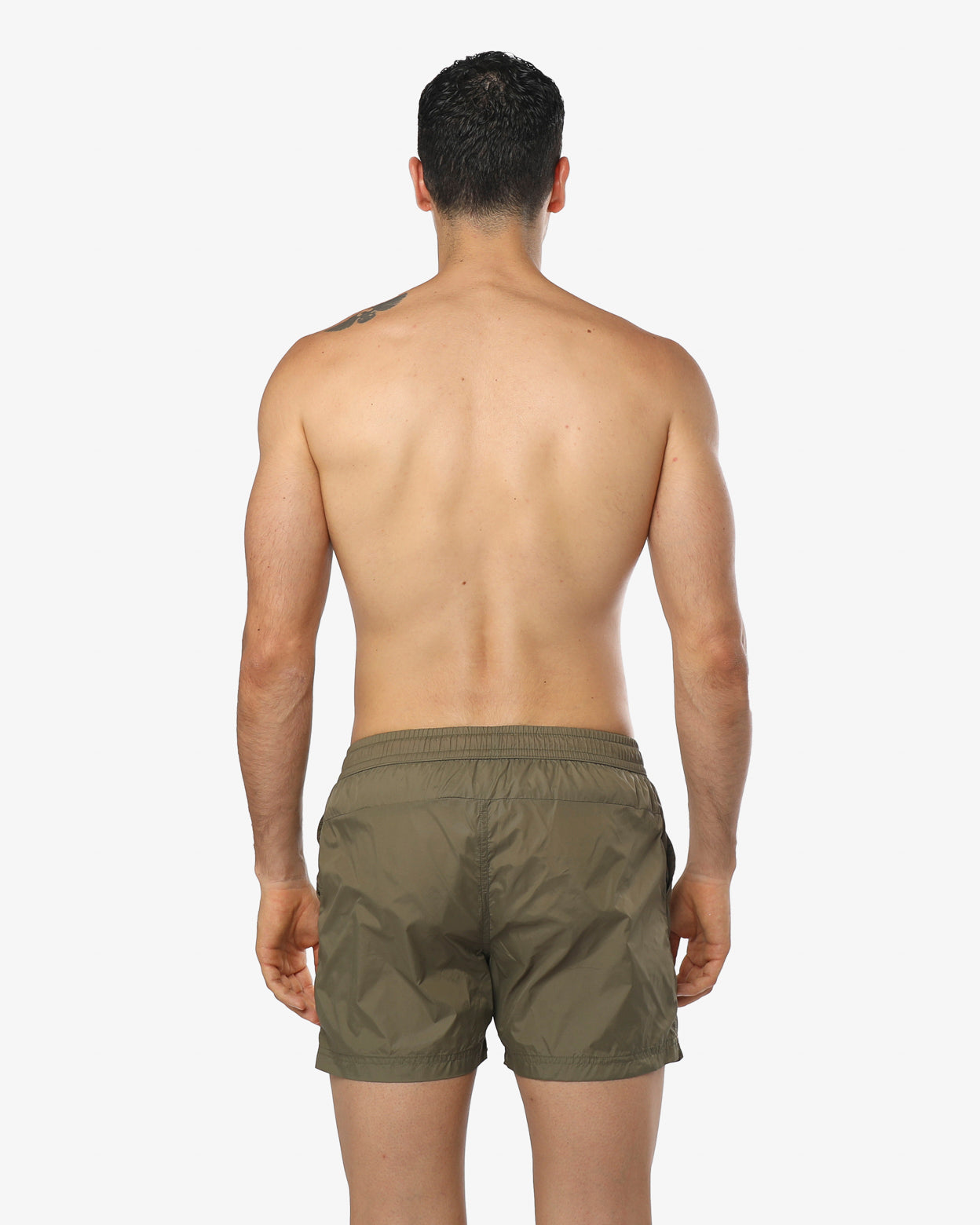 jaked-shorts-steady-costume-da-mare-uomo image 2