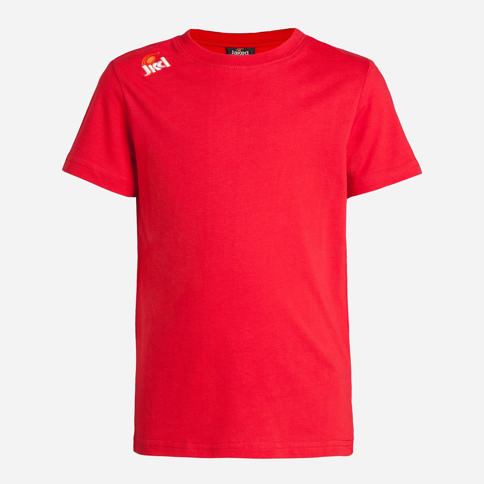 maglia-jaked-club-bambino image 4