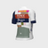 al-cycling-fenix-premier-tech-tdf-maglia-manica-corta-uomo-jersey-pro-team-repli image 2