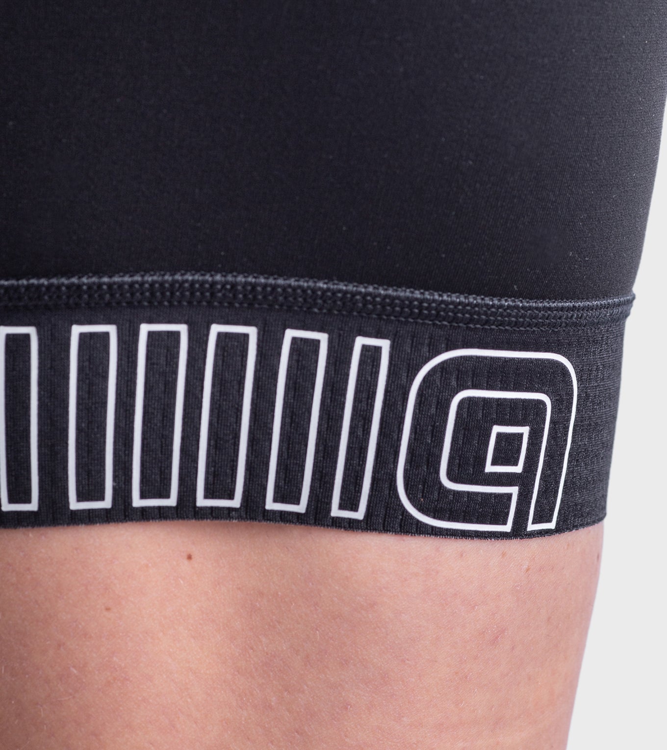 al-cycling-classico-rl-2-0-body-donna image 3