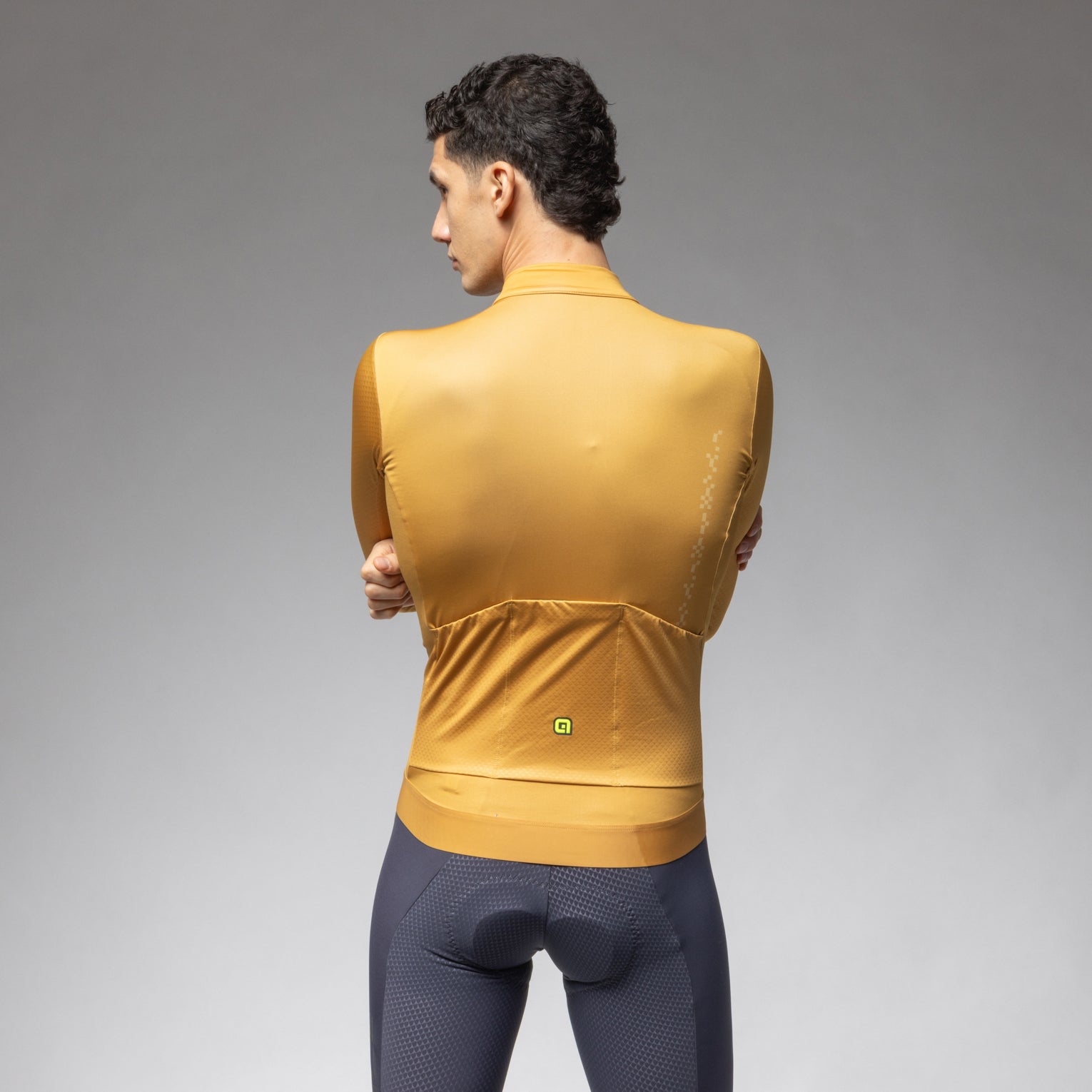 al-cycling-maglia-manica-lunga-uomo-follow-me-2-0 image 7