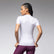 al-cycling-short-sleeve-jersey-woman-earthy-style-2-0-maglia-ciclismo-donna-raci image 2