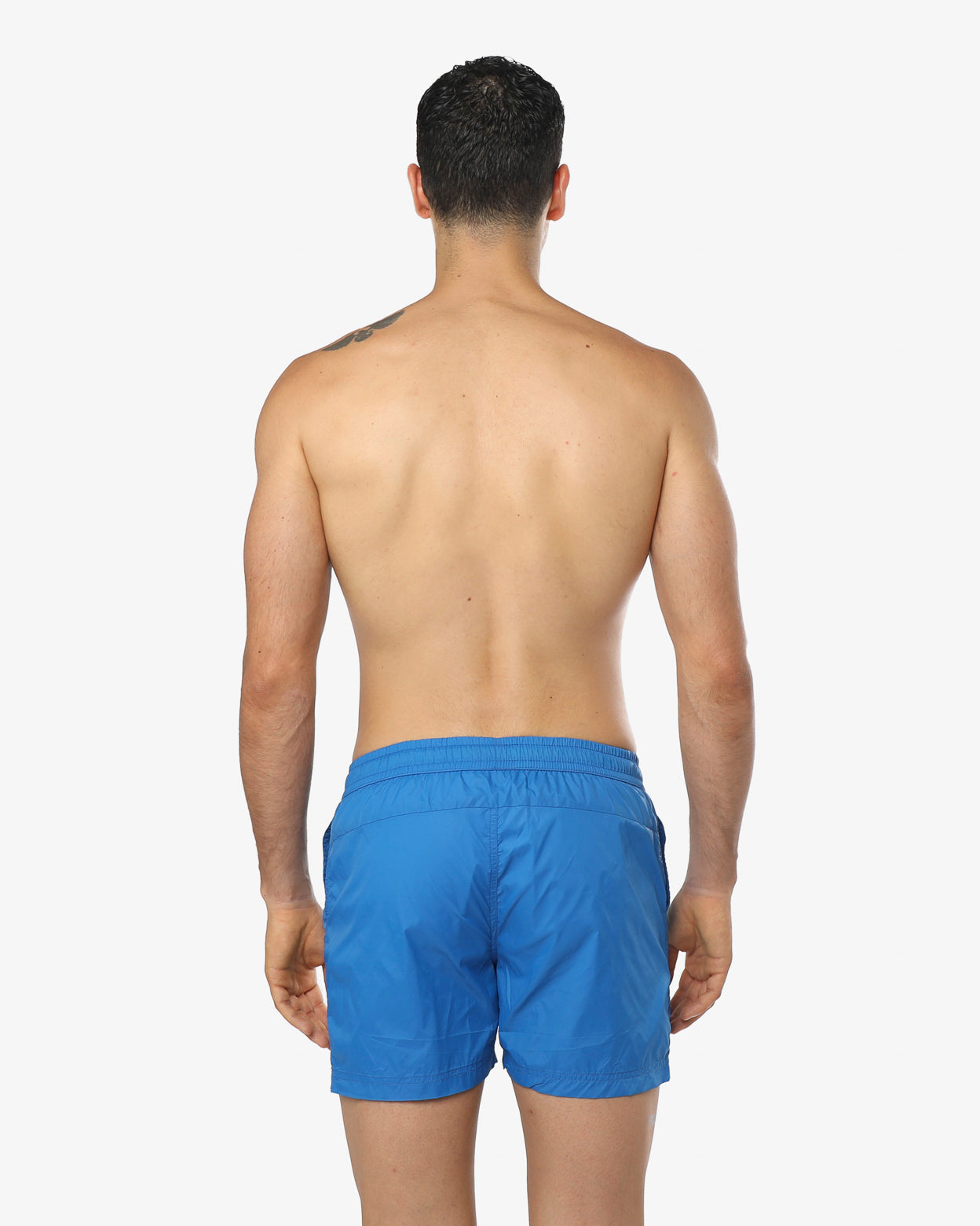 jaked-shorts-steady-costume-da-mare-uomo image 7