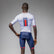 al-cycling-federazione-britannica-training-skinsuit-uomo-tutina-ad-alta-compress image 2