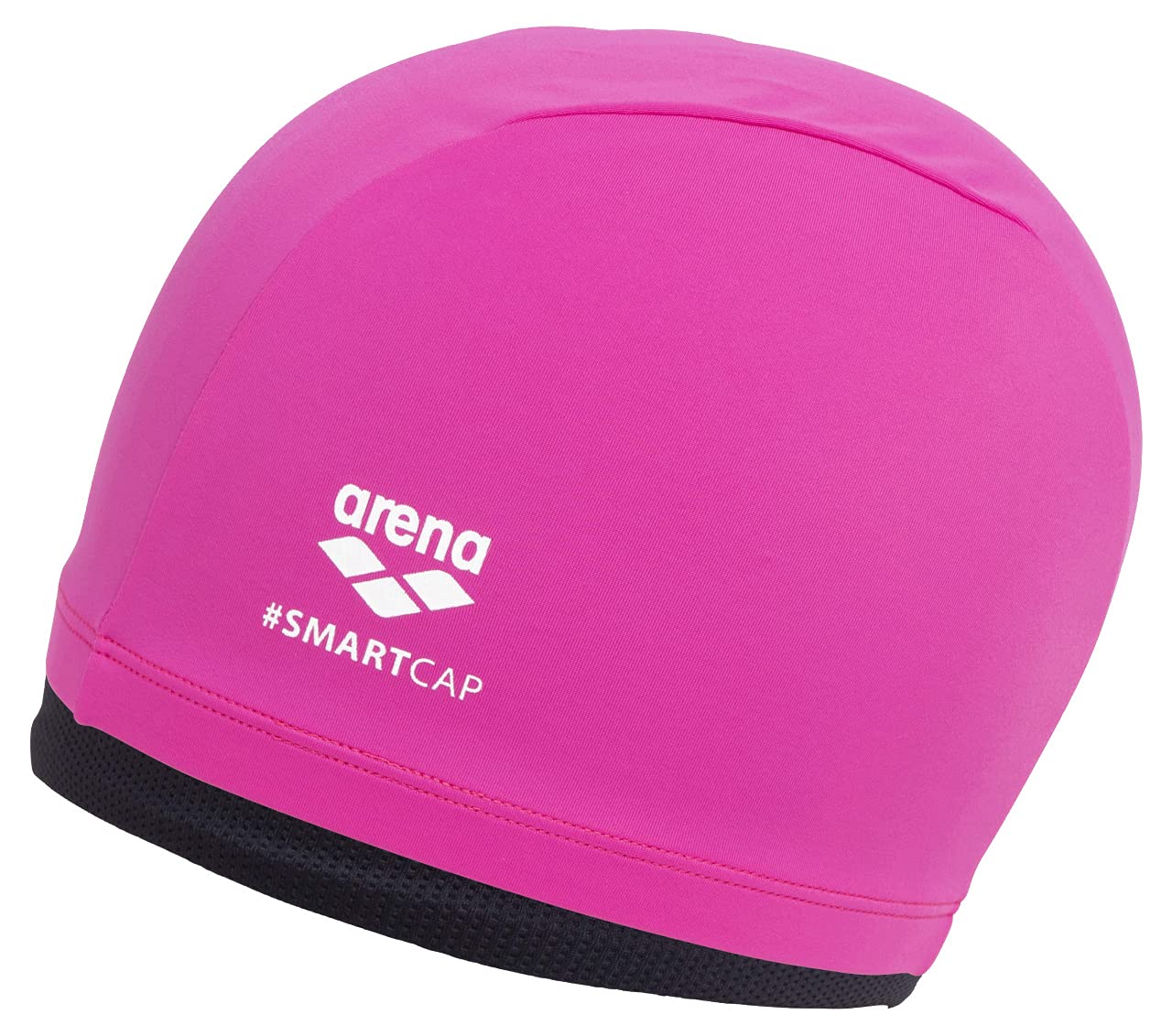 arena-smartcap-cuffia-donna-per-capelli-lunghi image 2