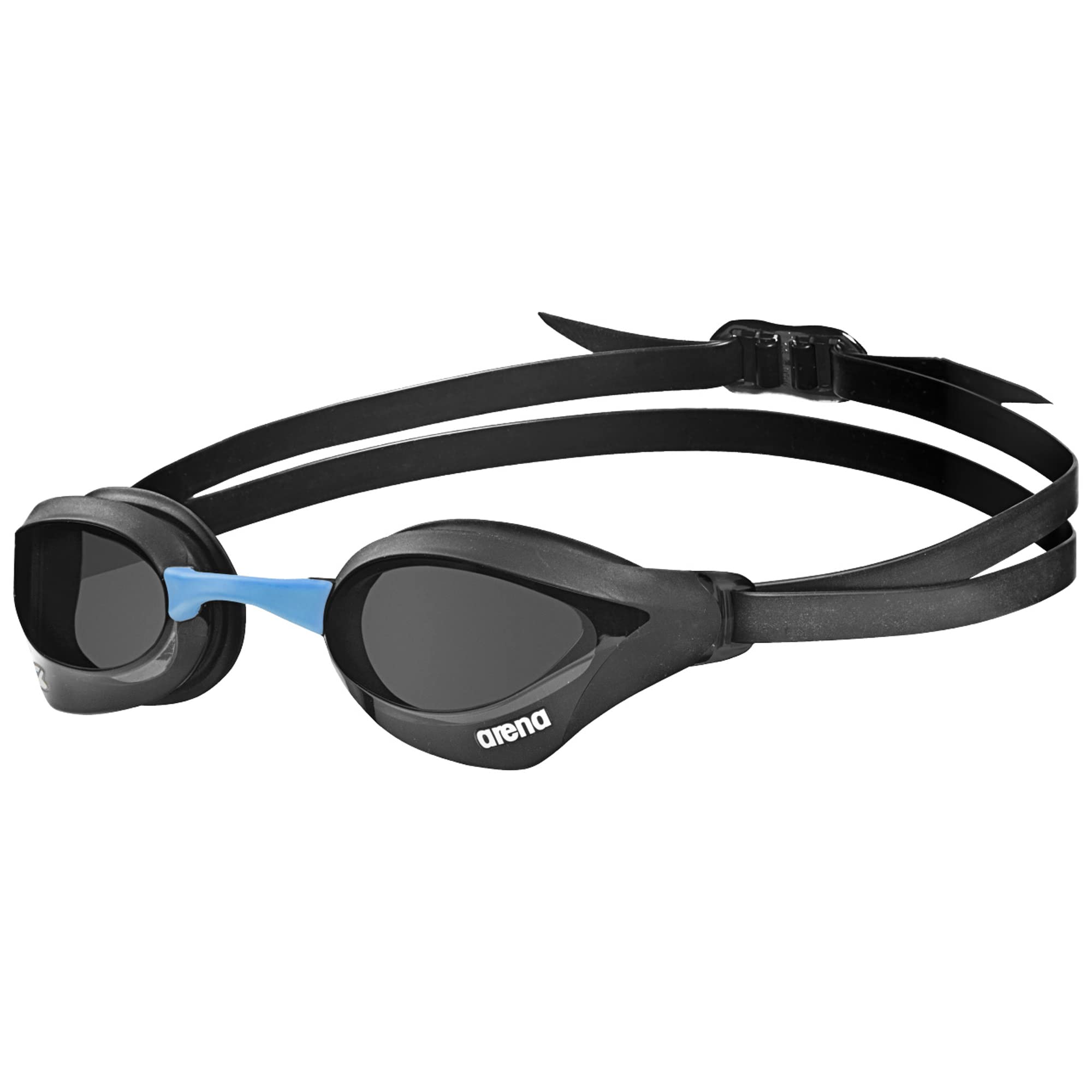 arena-cobra-core-swipe-occhialini-da-gara-con-lenti-curve-anti-appannamento-e-5- image 8